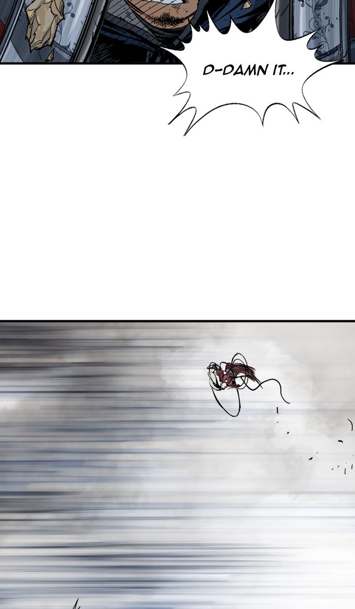 Page 69 of Chapter 168