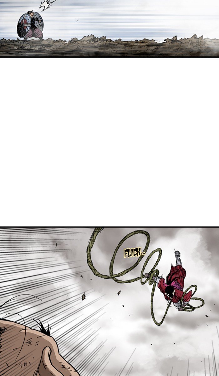 Page 70 of Chapter 168
