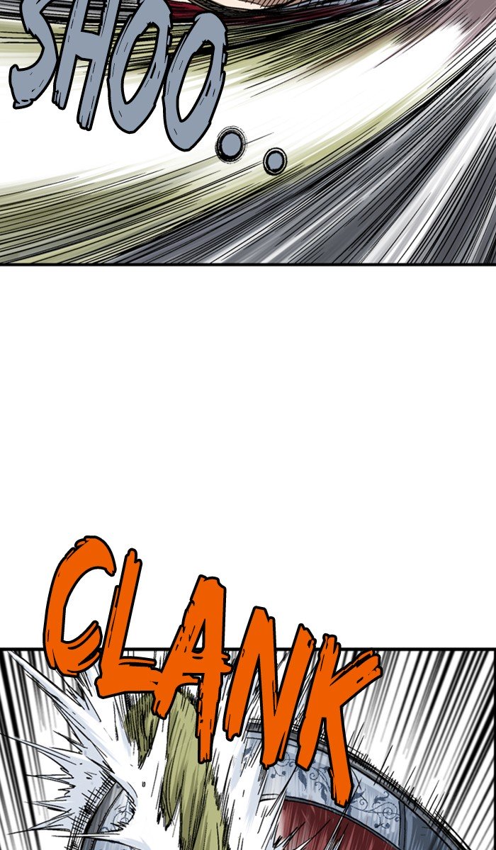 Page 72 of Chapter 168
