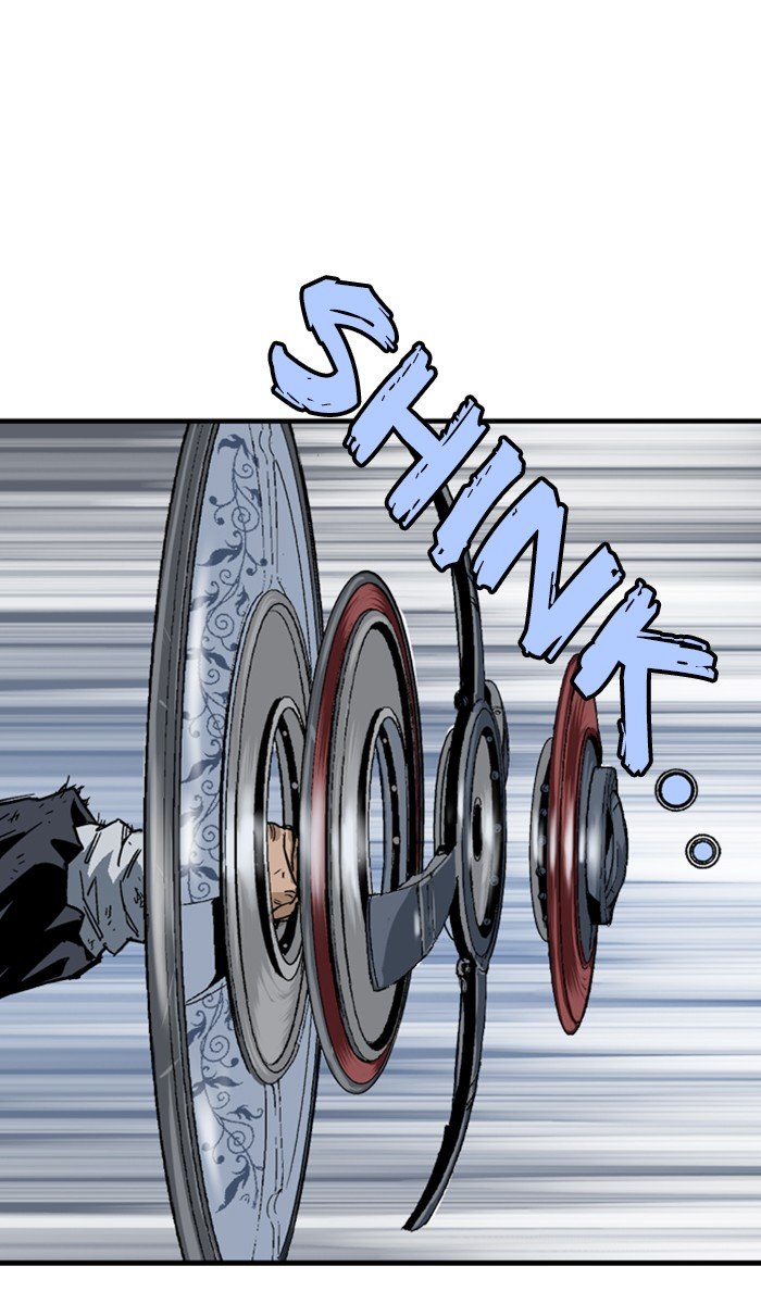 Page 76 of Chapter 168
