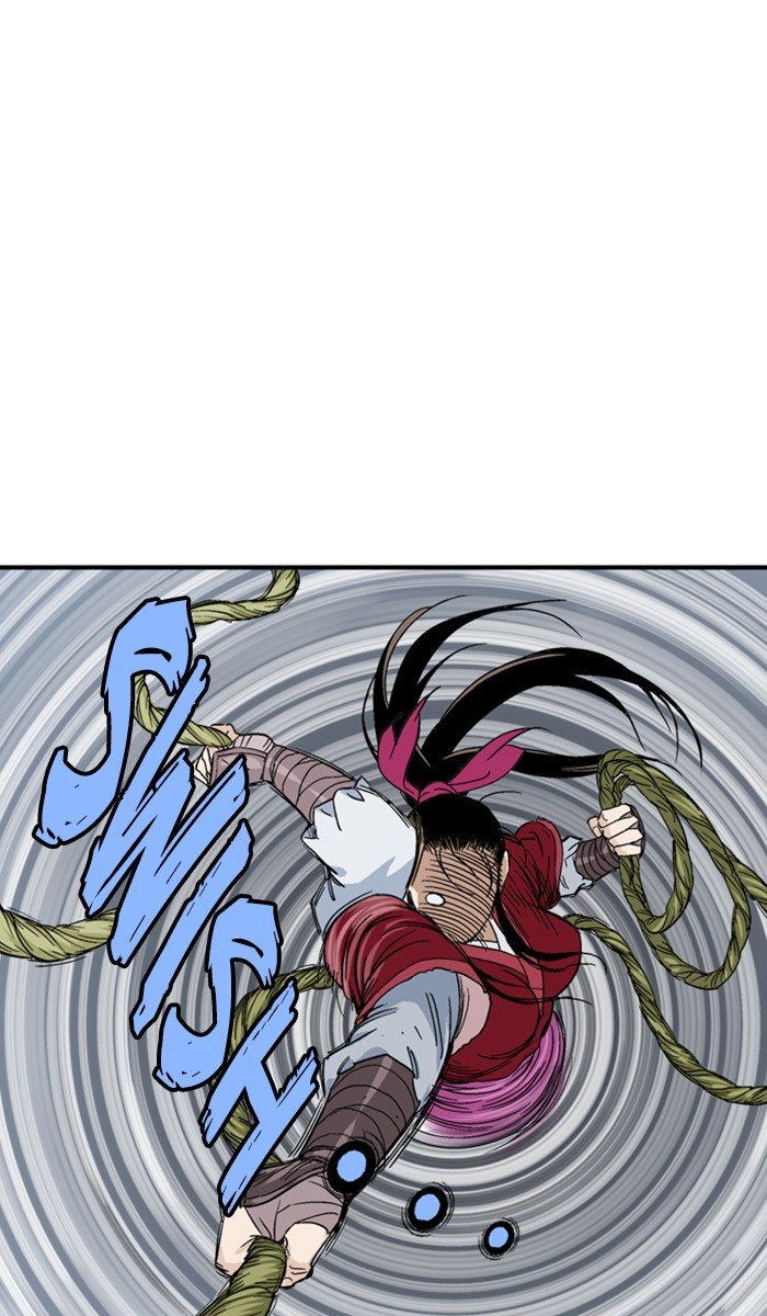 Page 77 of Chapter 168