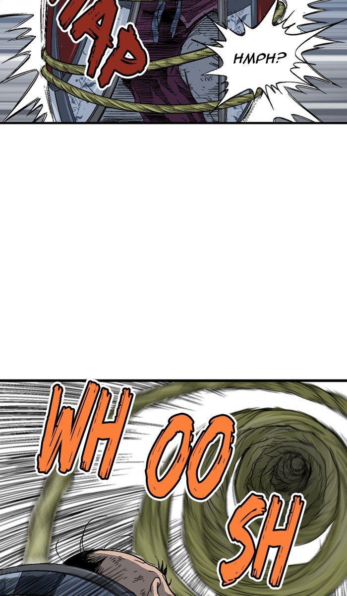 Page 80 of Chapter 168