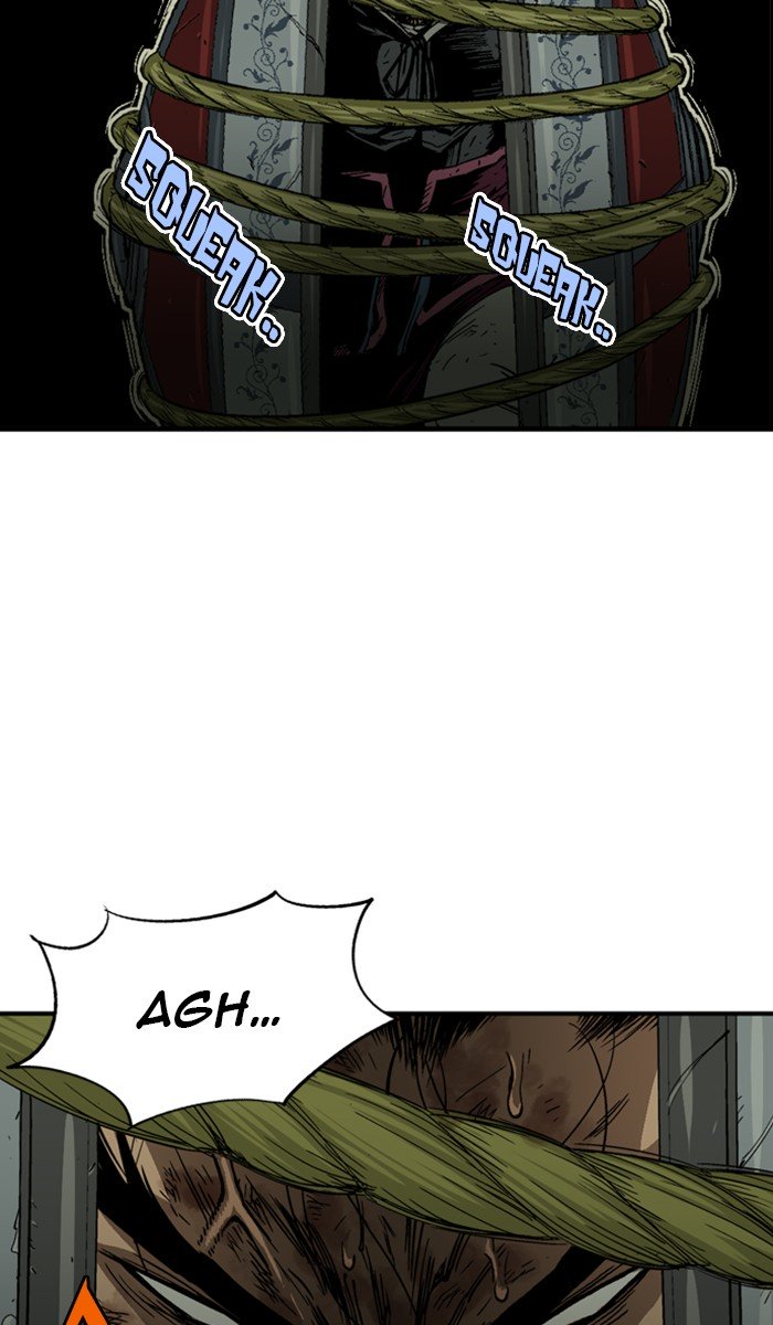 Page 83 of Chapter 168