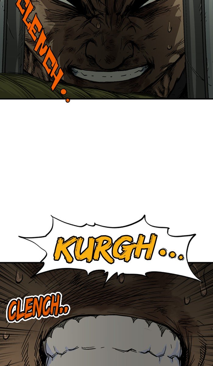Page 84 of Chapter 168