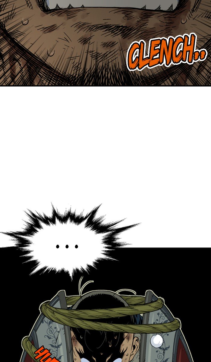 Page 85 of Chapter 168