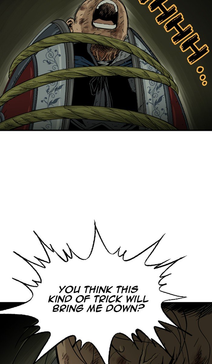 Page 87 of Chapter 168