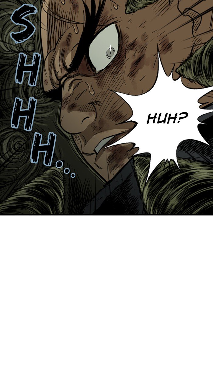 Page 90 of Chapter 168