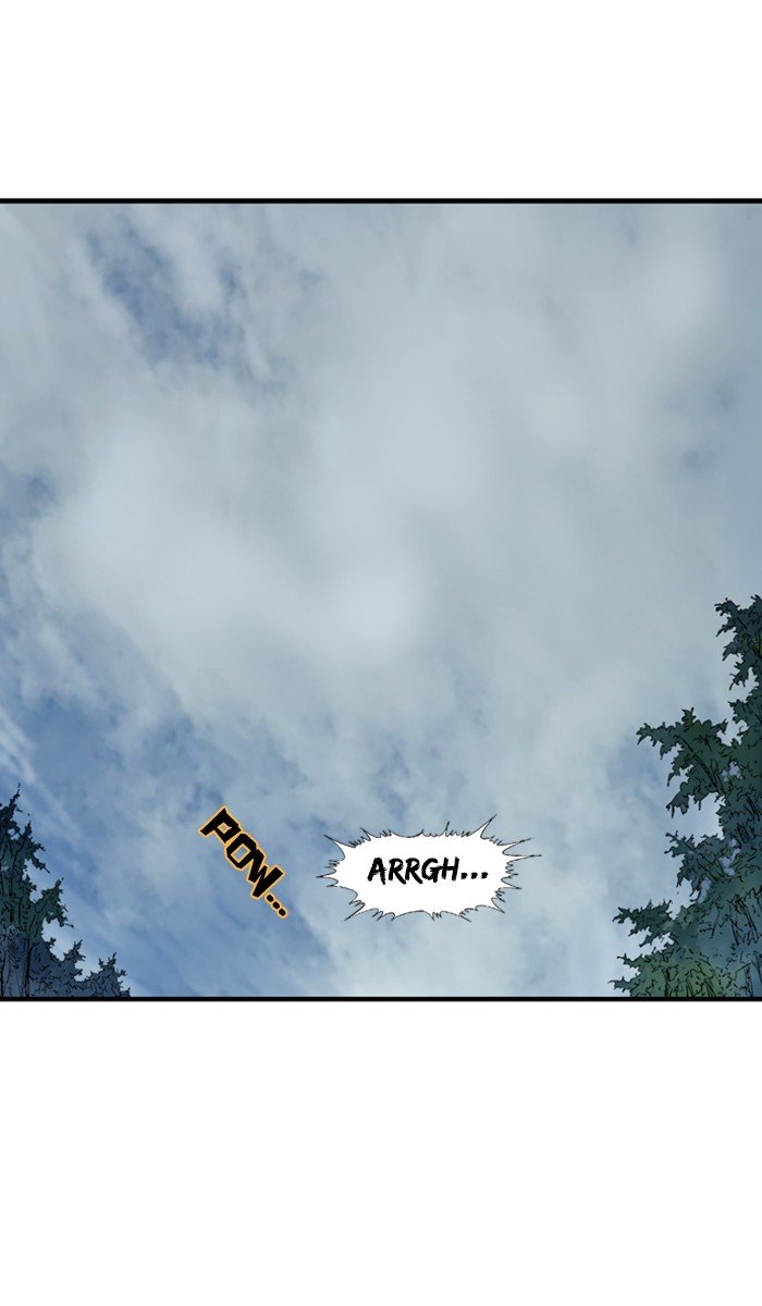 Page 92 of Chapter 168