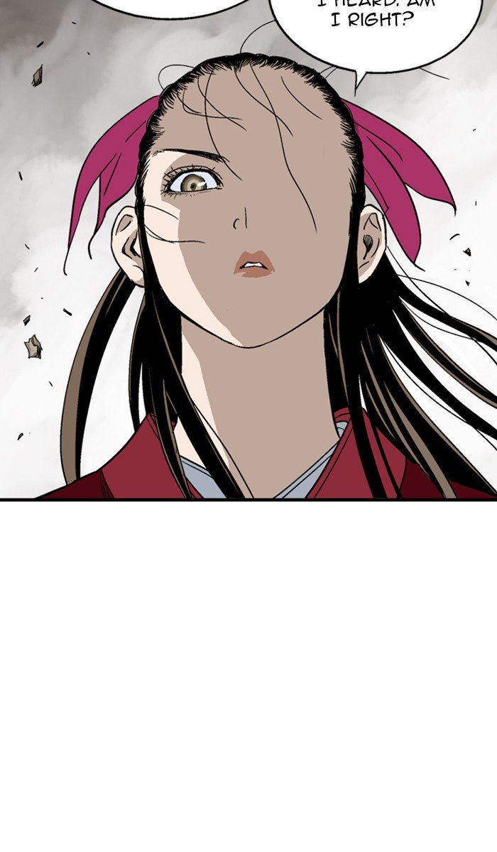 Page 97 of Chapter 168