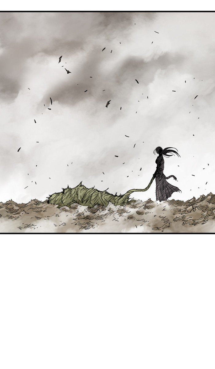 Page 98 of Chapter 168