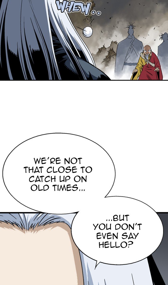Page 8 of Chapter 169