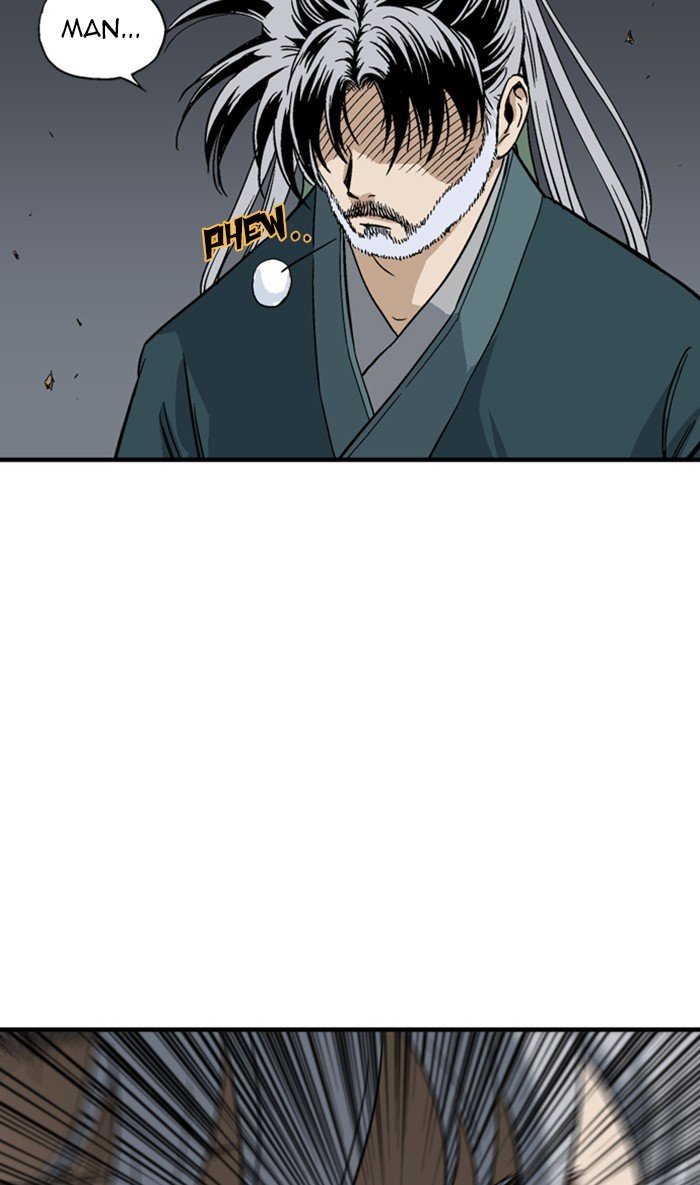 Page 10 of Chapter 169