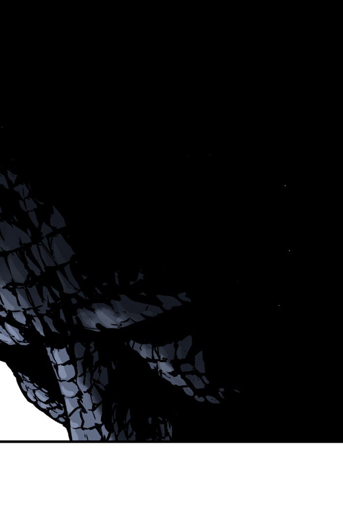 Page 101 of Chapter 169