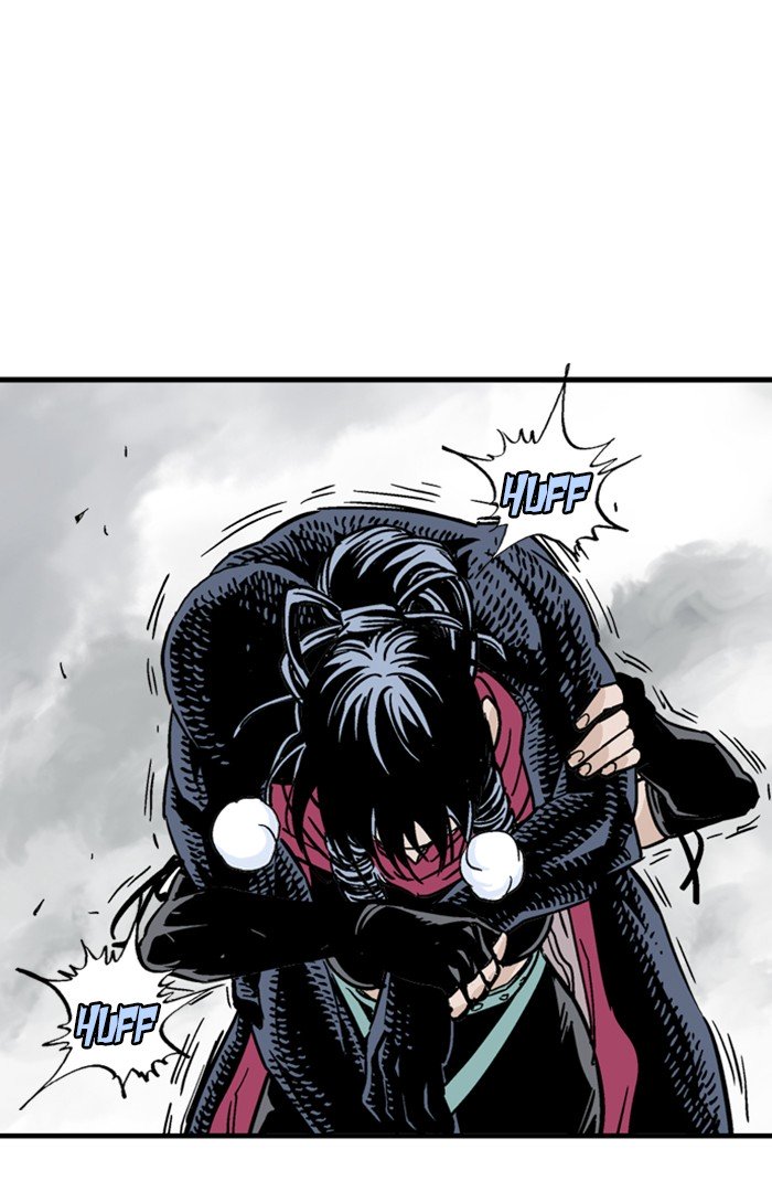 Page 102 of Chapter 169