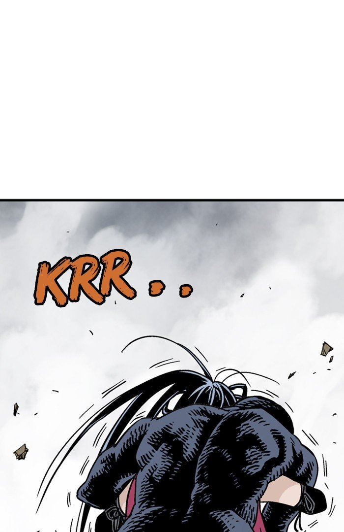 Page 103 of Chapter 169