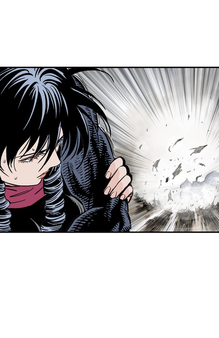 Page 106 of Chapter 169