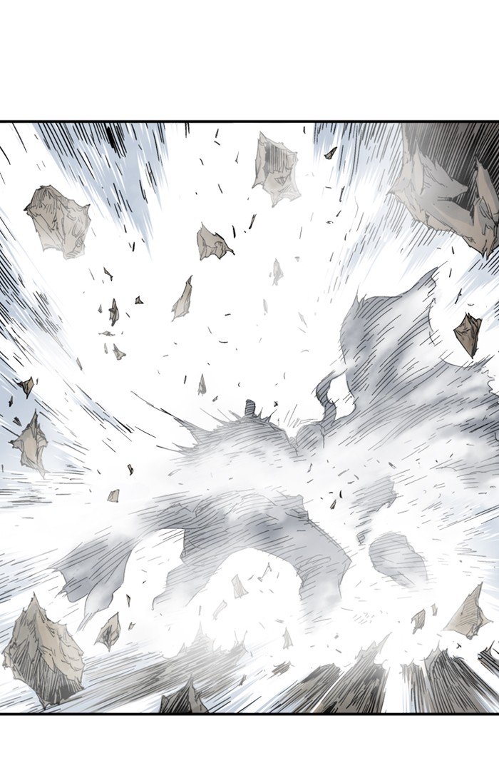 Page 107 of Chapter 169