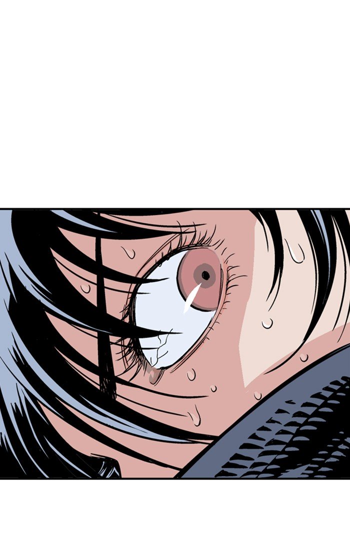 Page 108 of Chapter 169