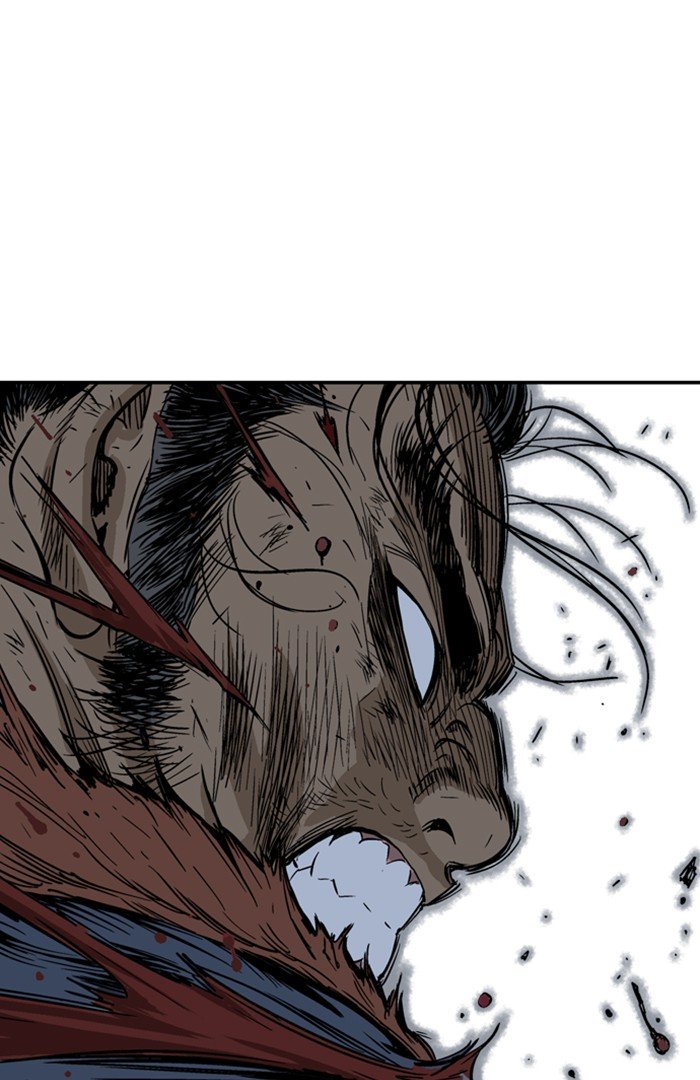 Page 109 of Chapter 169