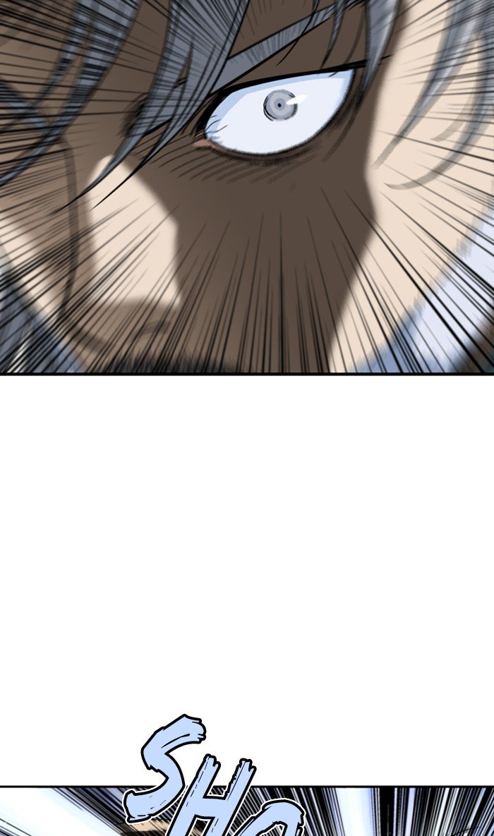 Page 11 of Chapter 169