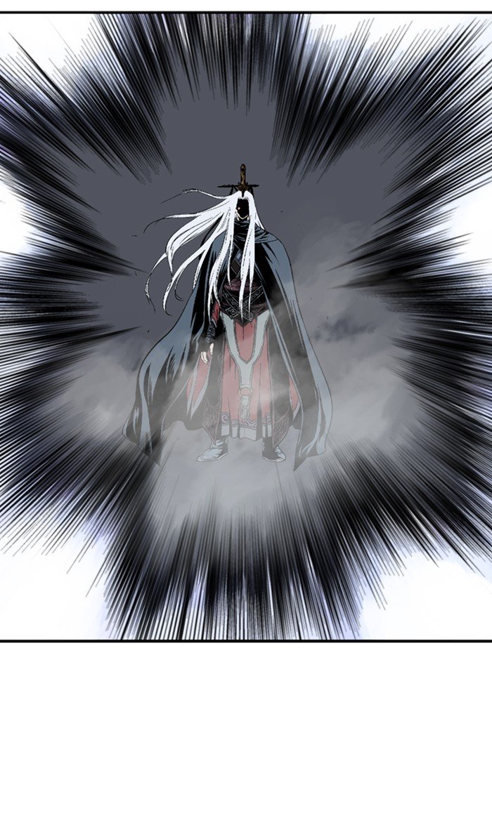 Page 13 of Chapter 169