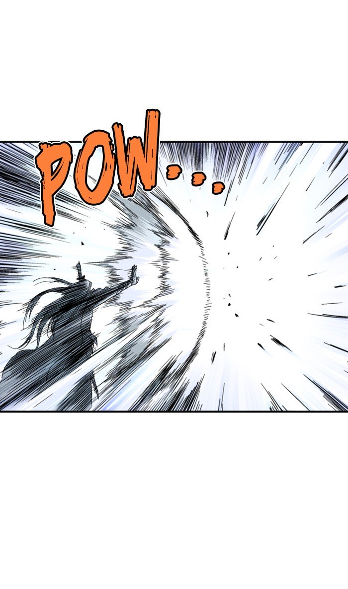 Page 14 of Chapter 169