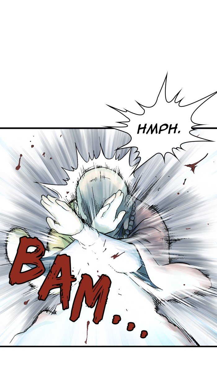 Page 16 of Chapter 169