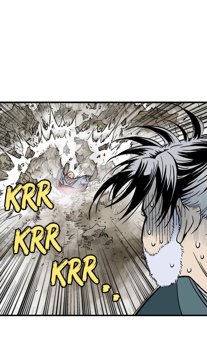 Page 18 of Chapter 169