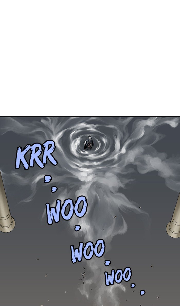 Page 19 of Chapter 169