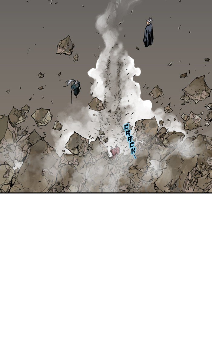 Page 20 of Chapter 169