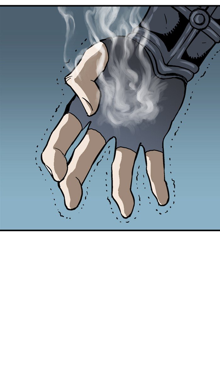 Page 21 of Chapter 169