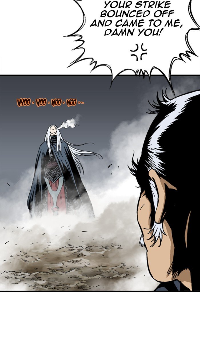 Page 24 of Chapter 169