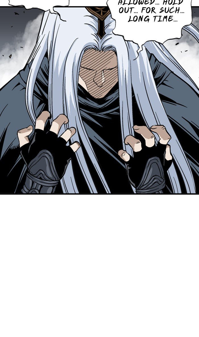 Page 27 of Chapter 169