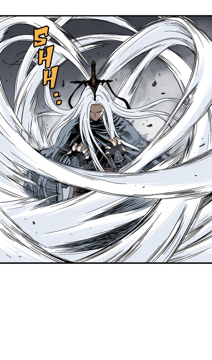 Page 28 of Chapter 169