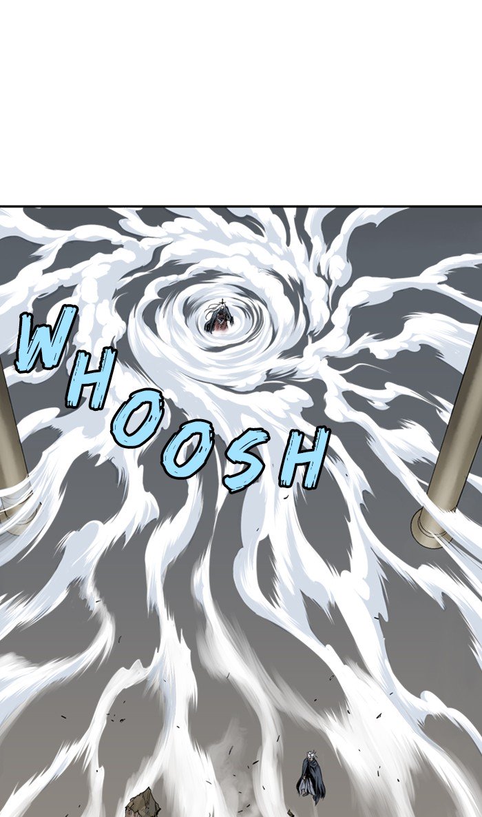 Page 29 of Chapter 169