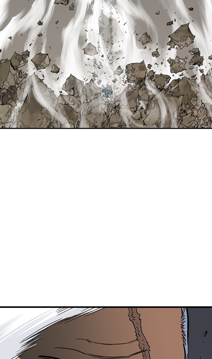 Page 30 of Chapter 169
