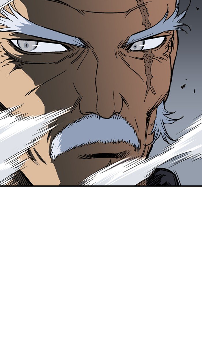 Page 31 of Chapter 169