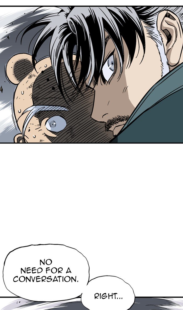 Page 32 of Chapter 169