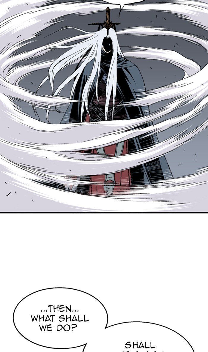 Page 33 of Chapter 169