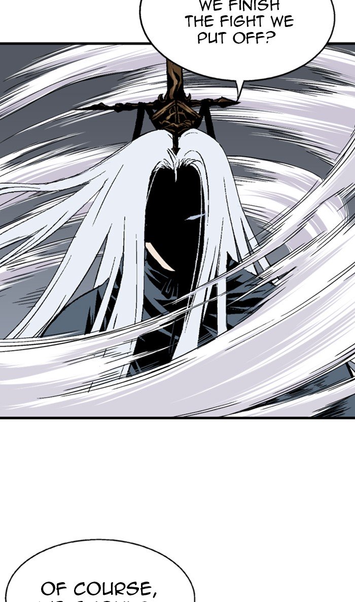 Page 34 of Chapter 169