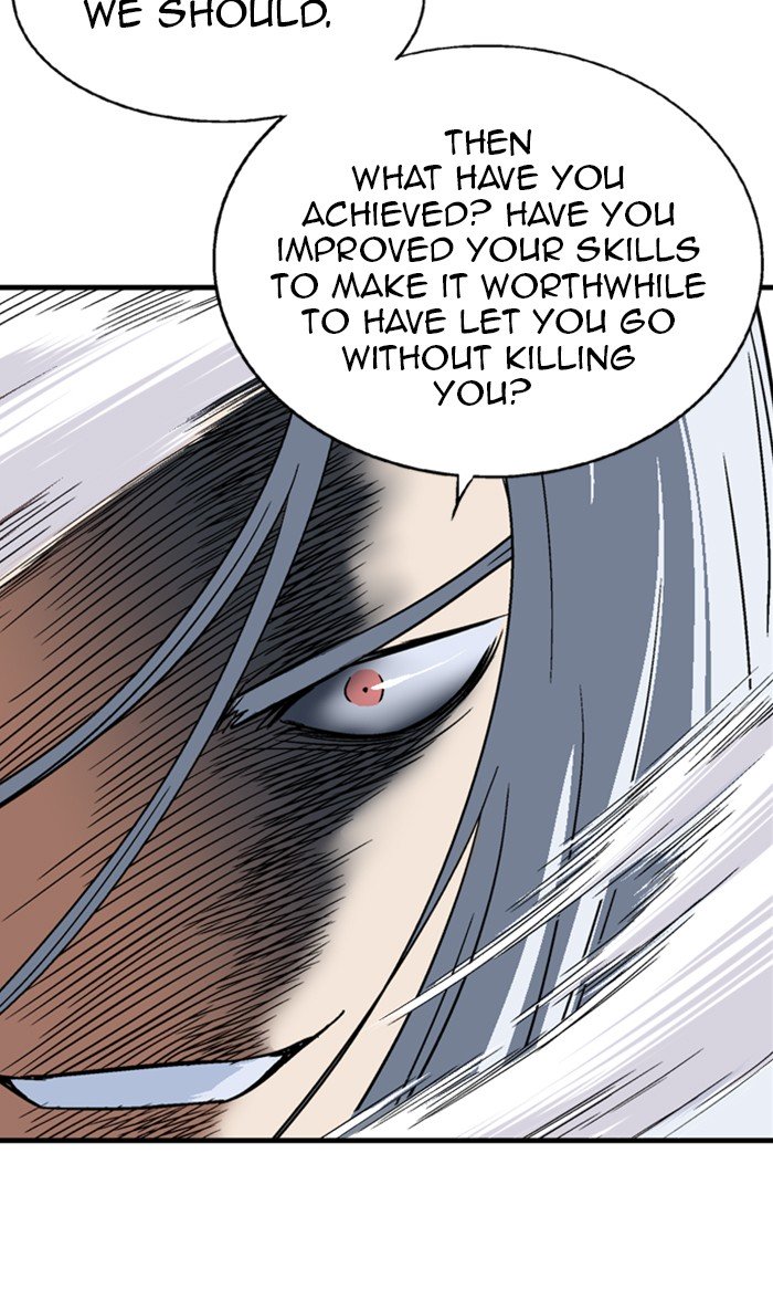 Page 35 of Chapter 169