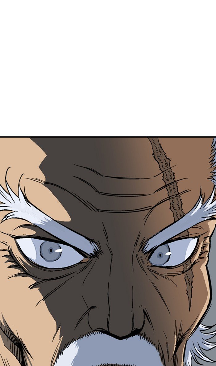 Page 36 of Chapter 169