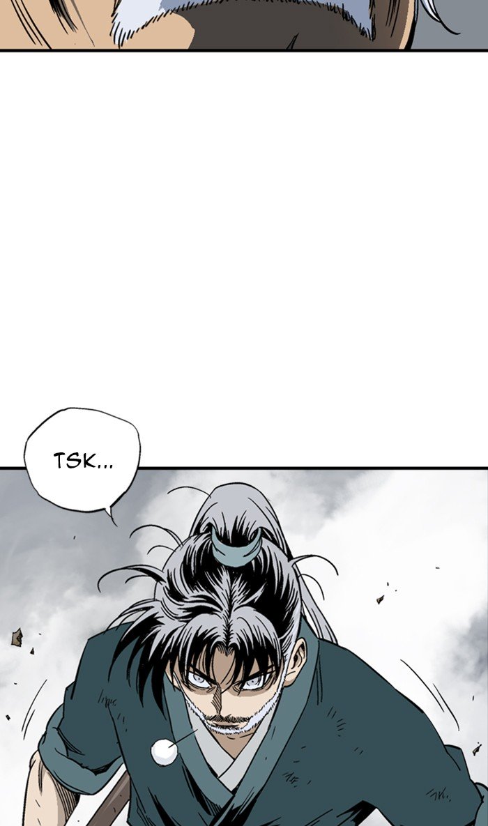 Page 37 of Chapter 169