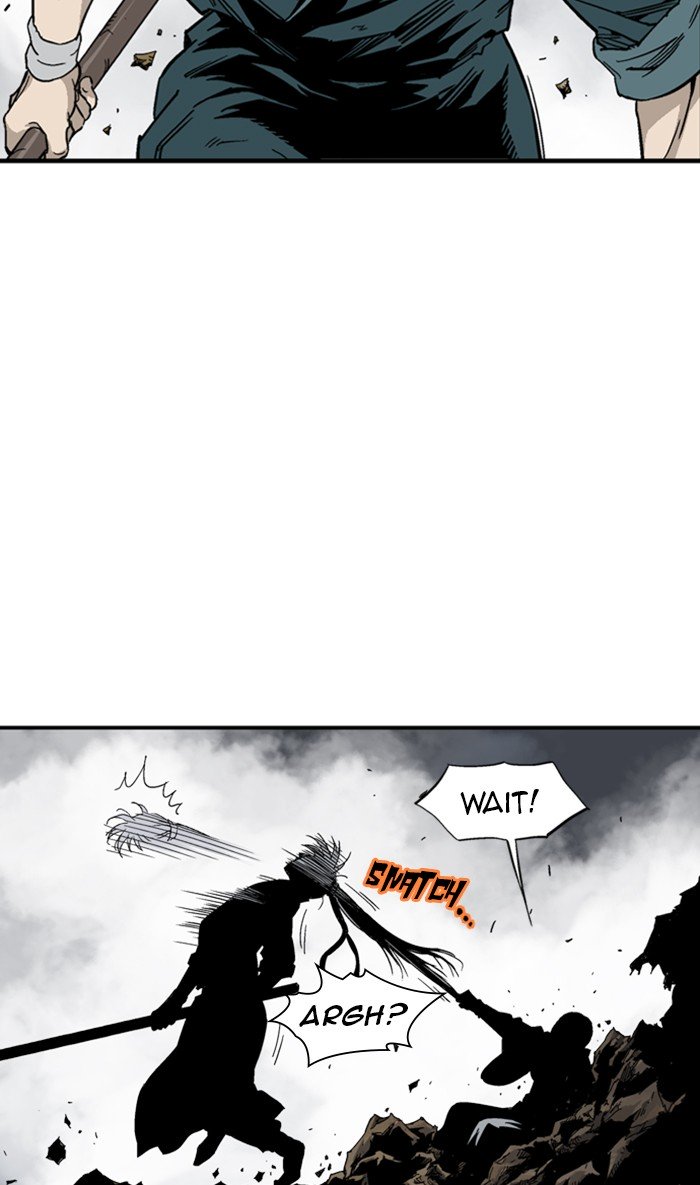 Page 38 of Chapter 169