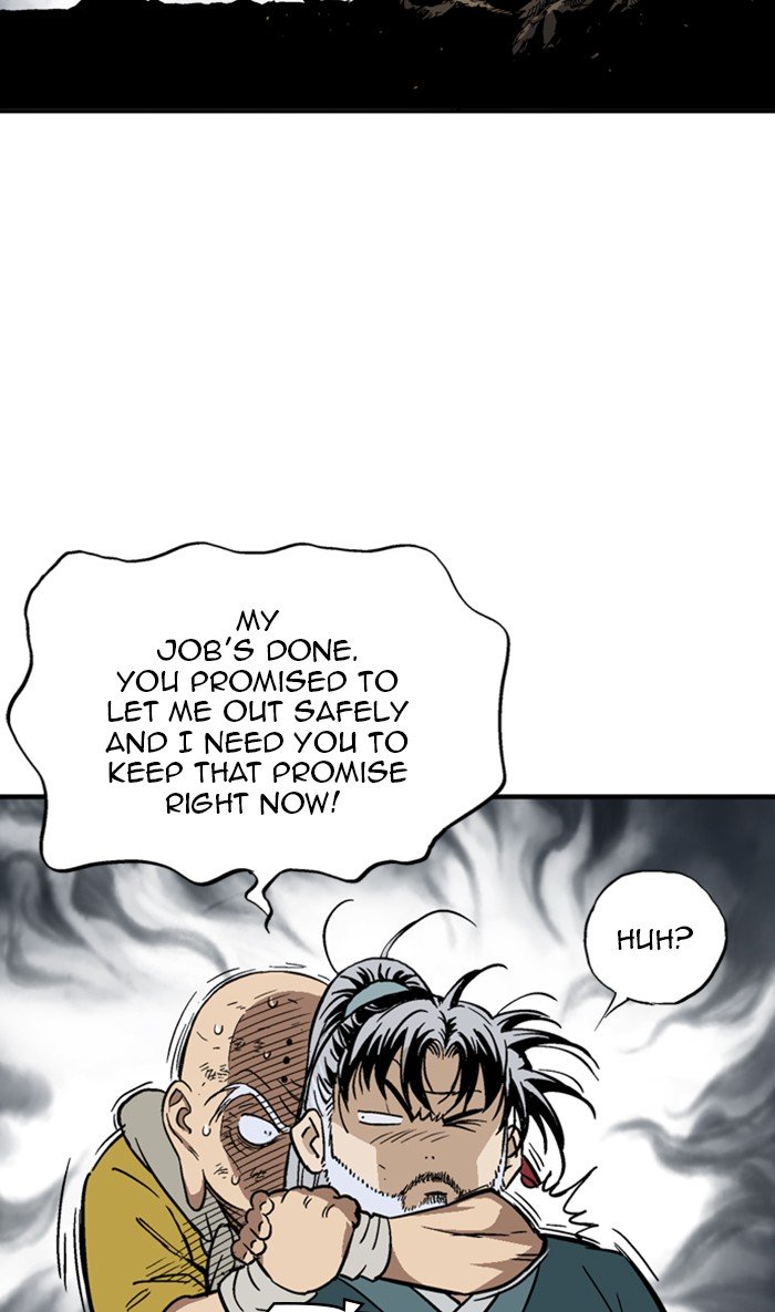 Page 39 of Chapter 169