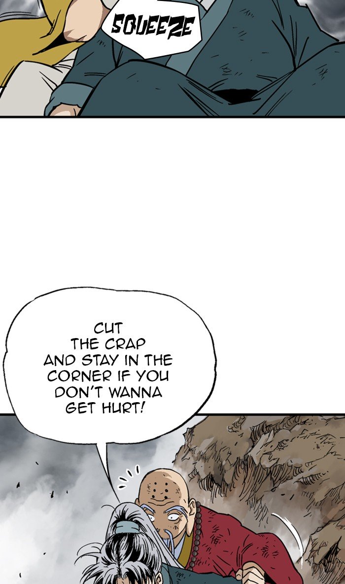 Page 40 of Chapter 169