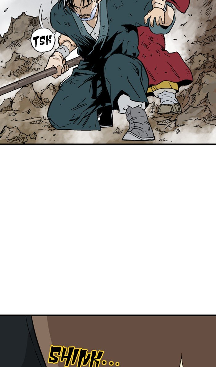 Page 41 of Chapter 169