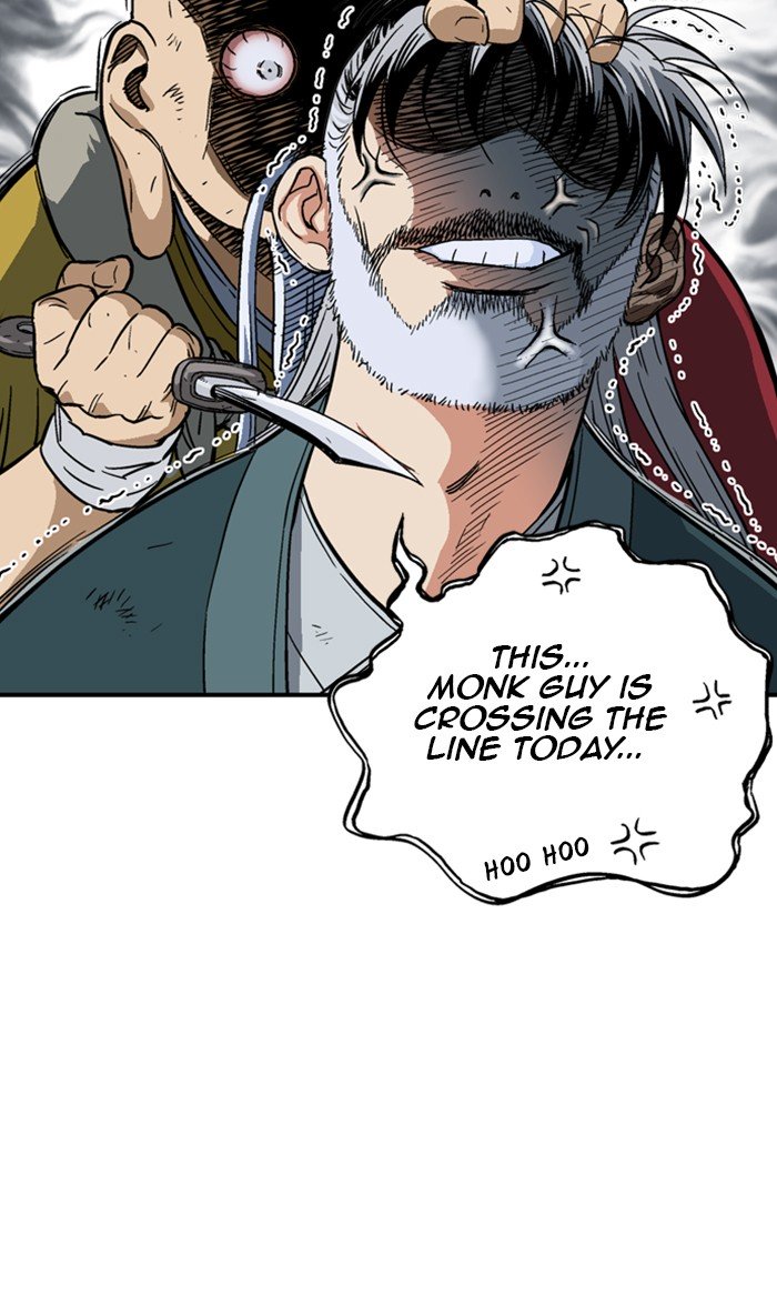 Page 43 of Chapter 169