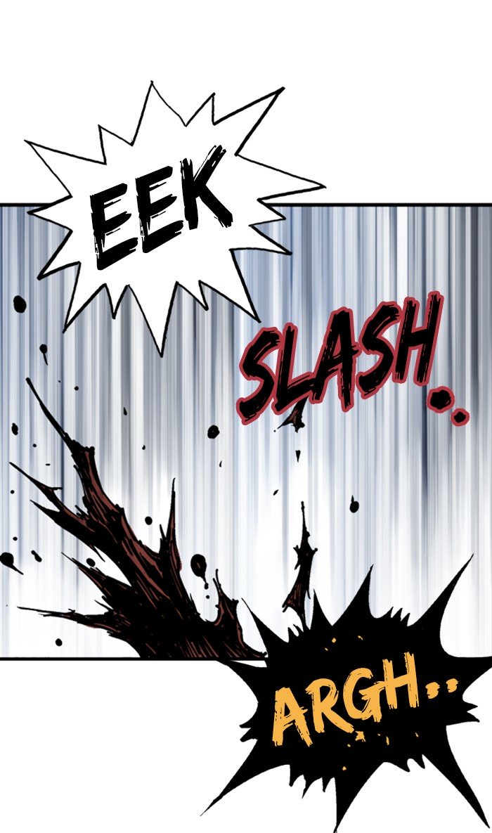 Page 44 of Chapter 169