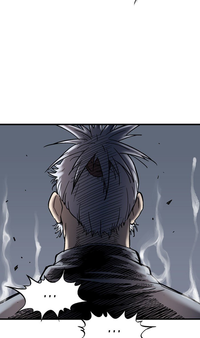 Page 45 of Chapter 169